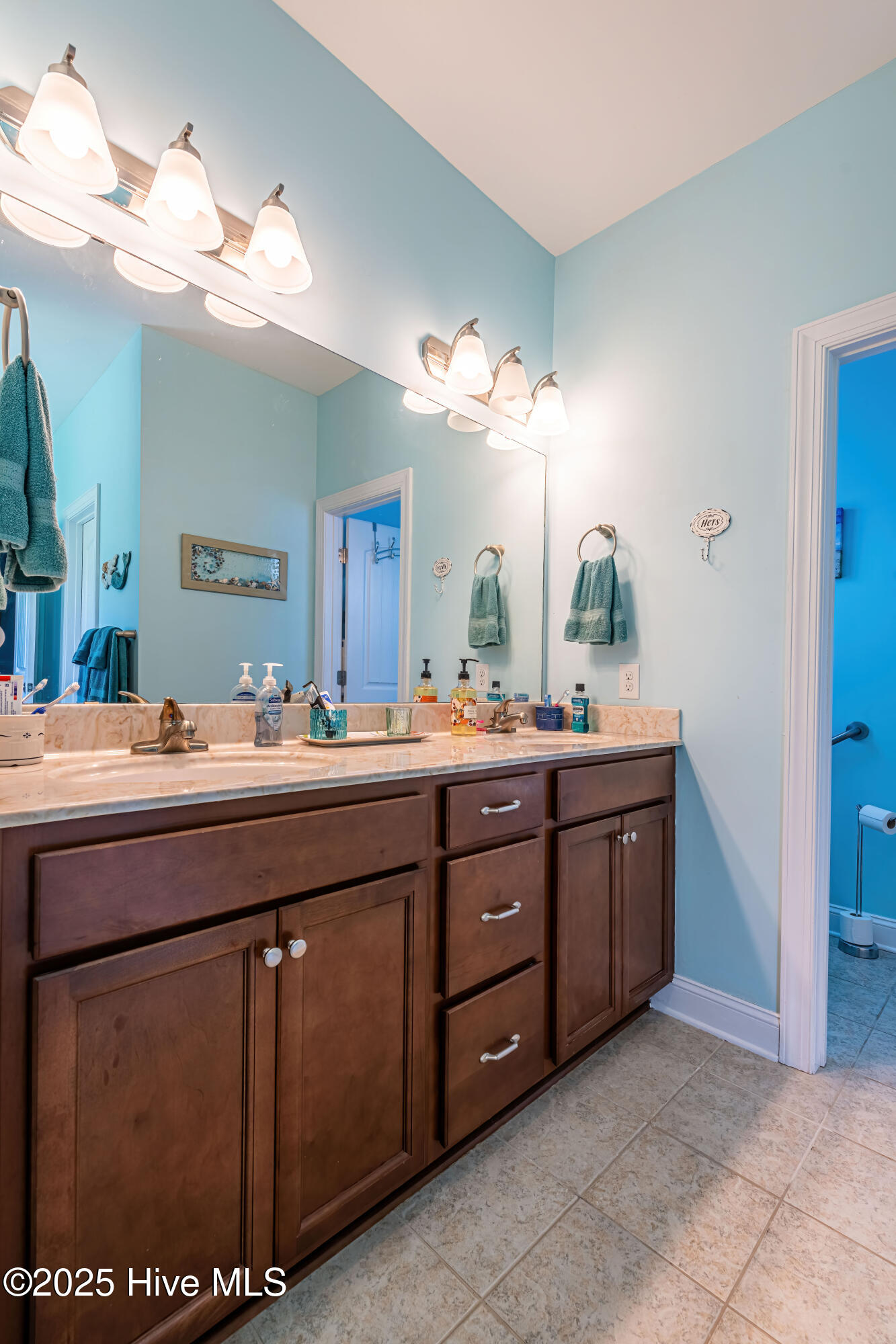 108 Ridgepath Lane Hubert, NC 28539 - Photo 31 of 55 rebecca (38 of 58)