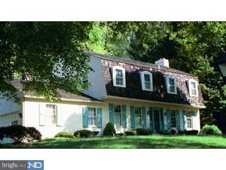 728 Campwoods Road Villanova, PA 19085 - Photo 1 of 6
