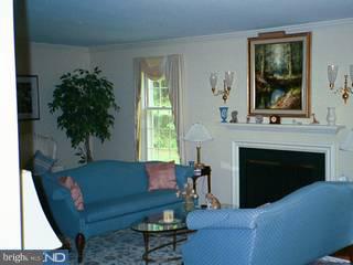 728 Campwoods Road Villanova, PA 19085 - Photo 2 of 6