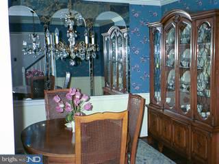 728 Campwoods Road Villanova, PA 19085 - Photo 3 of 6