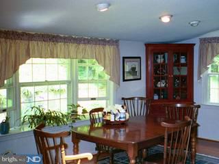 728 Campwoods Road Villanova, PA 19085 - Photo 5 of 6