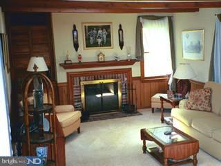 728 Campwoods Road Villanova, PA 19085 - Photo 6 of 6