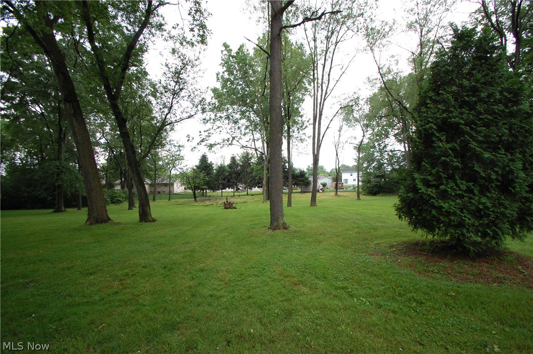 4677 Kirk Road Austintown, OH 44515 - Photo 31 of 31 Gallery Image 31