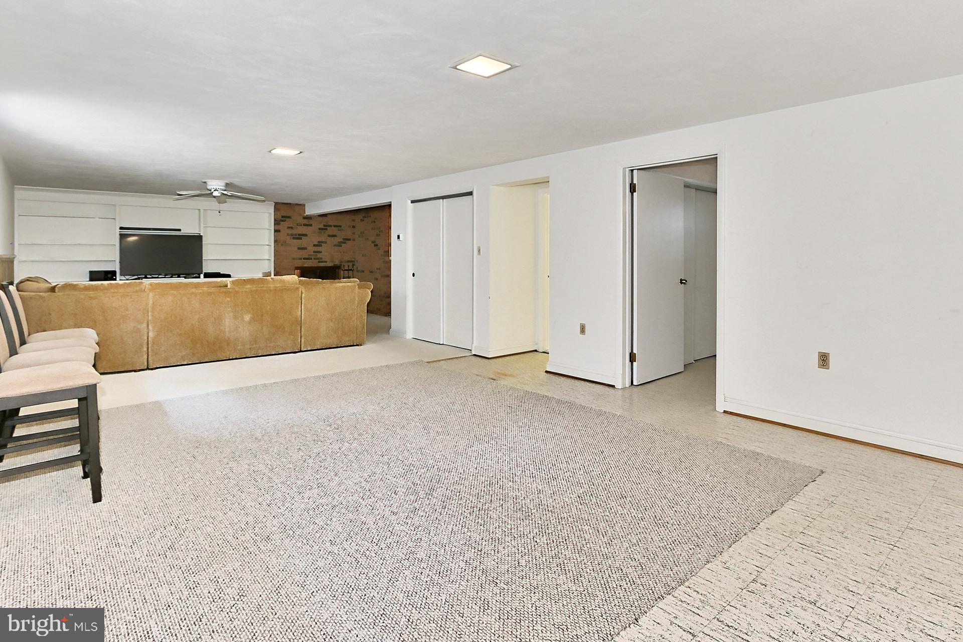2855 Hideaway Road Fairfax, VA 22031 - Photo 30 of 50 Gallery Image 30