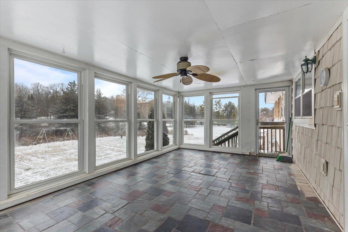 4292 South Brownell Road Williston, VT 05495 - Photo 11 of 40