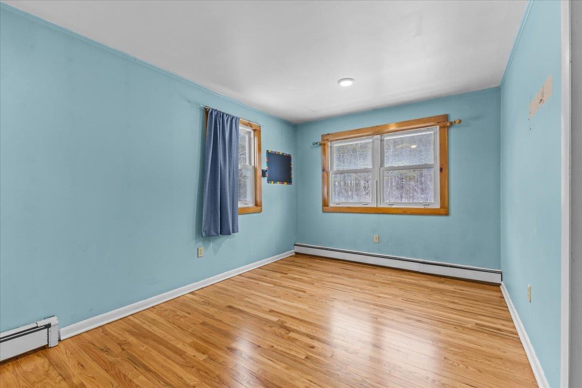 4292 South Brownell Road Williston, VT 05495 - Photo 13 of 40