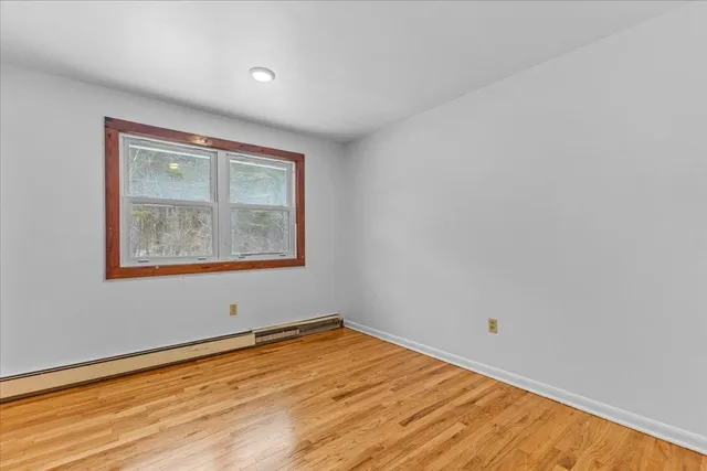 $495,000 | 4292 South Brownell Road, Williston, VT 05495