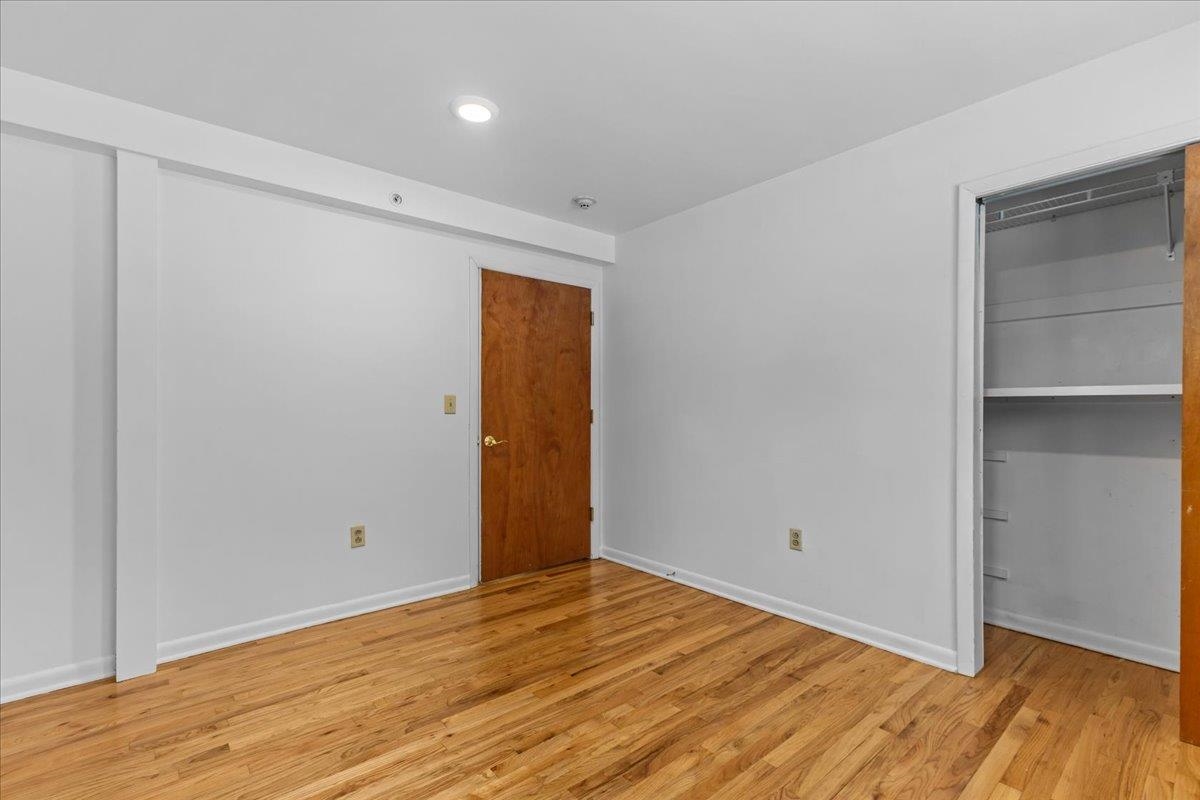 4292 South Brownell Road Williston, VT 05495 - Photo 15 of 40