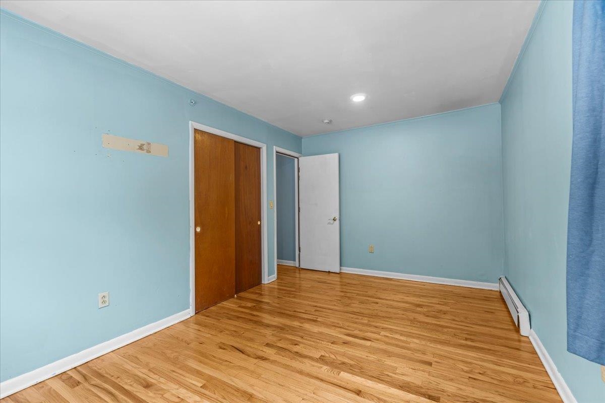 4292 South Brownell Road Williston, VT 05495 - Photo 16 of 40