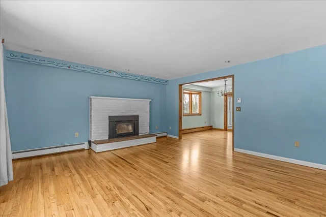 $495,000 | 4292 South Brownell Road, Williston, VT 05495