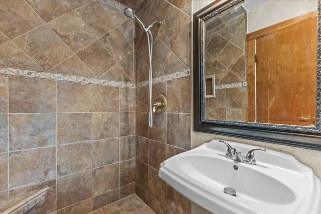 $495,000 | 4292 South Brownell Road, Williston, VT 05495