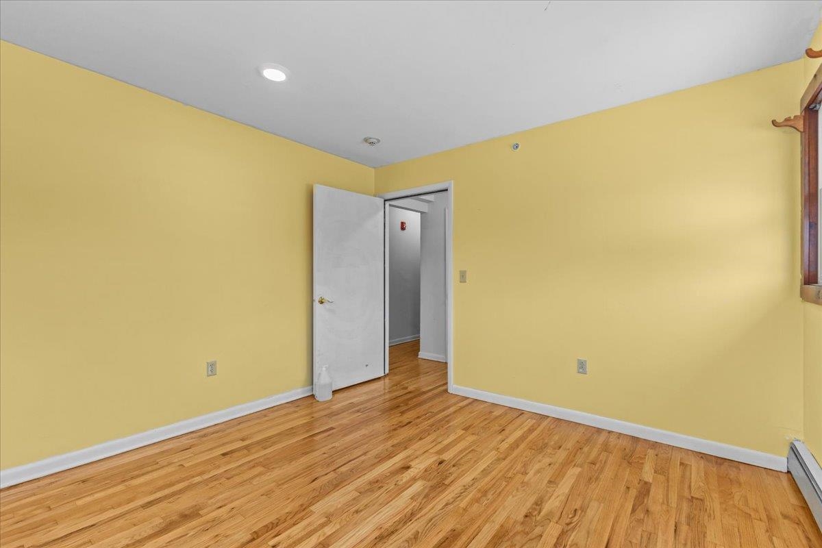 4292 South Brownell Road Williston, VT 05495 - Photo 20 of 40