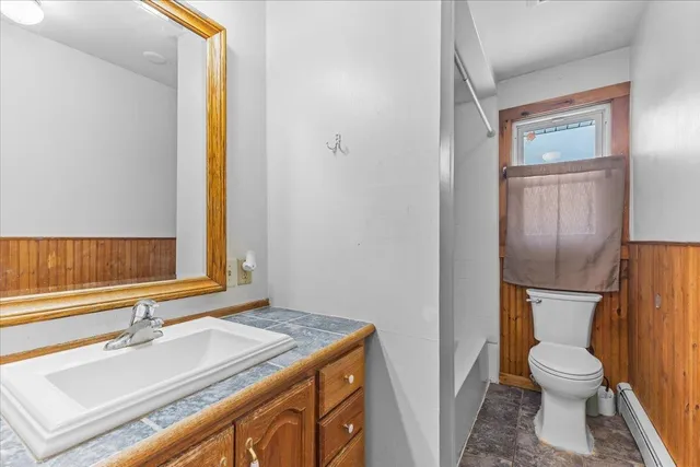 $495,000 | 4292 South Brownell Road, Williston, VT 05495