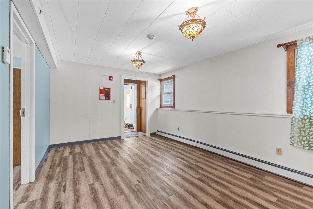 4292 South Brownell Road Williston, VT 05495 - Photo 22 of 40