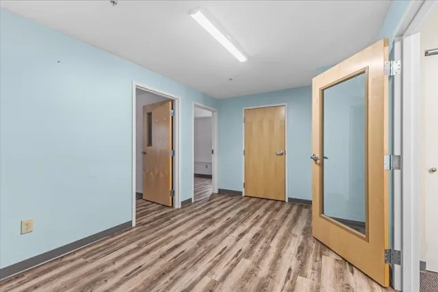 $495,000 | 4292 South Brownell Road, Williston, VT 05495