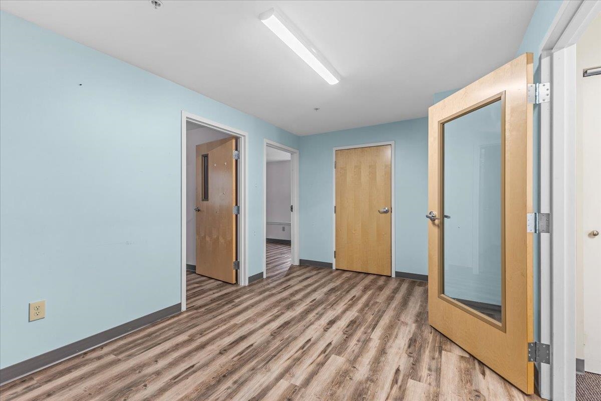 4292 South Brownell Road Williston, VT 05495 - Photo 23 of 40