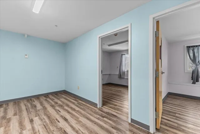 $495,000 | 4292 South Brownell Road, Williston, VT 05495