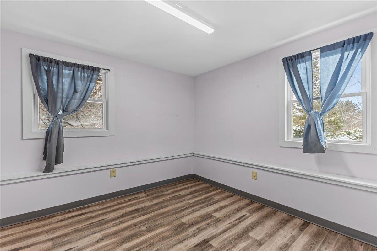 4292 South Brownell Road Williston, VT 05495 - Photo 25 of 40