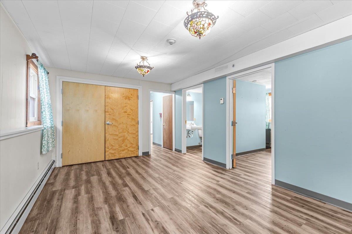 4292 South Brownell Road Williston, VT 05495 - Photo 26 of 40