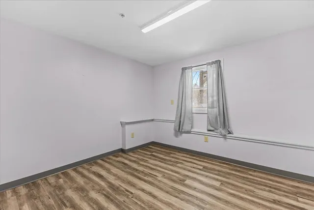 $495,000 | 4292 South Brownell Road, Williston, VT 05495