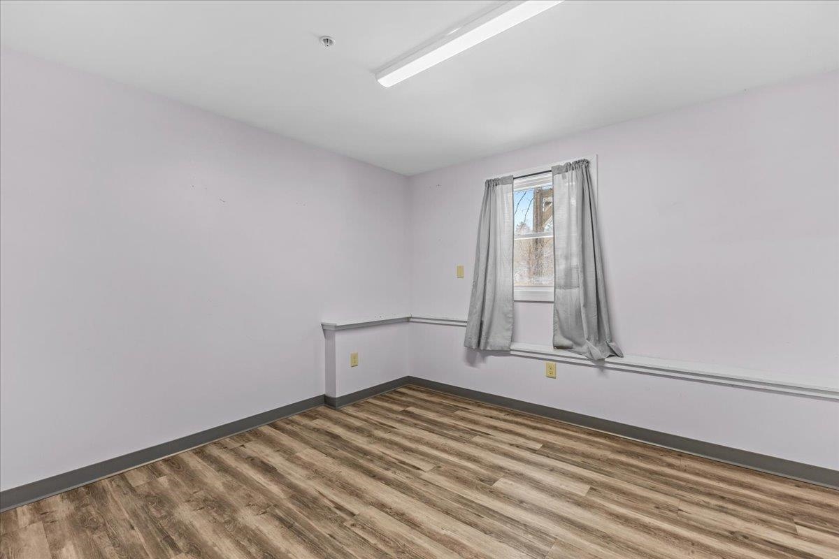 4292 South Brownell Road Williston, VT 05495 - Photo 27 of 40