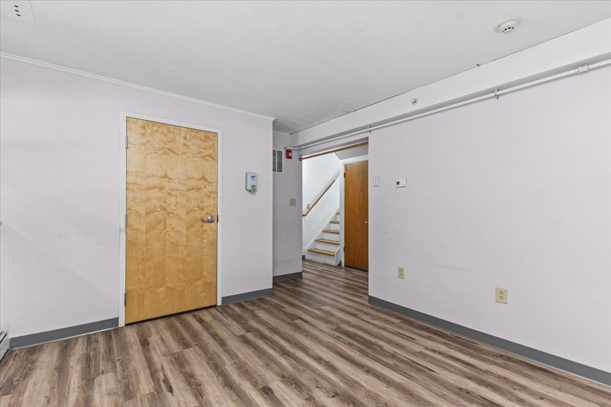 4292 South Brownell Road Williston, VT 05495 - Photo 28 of 40