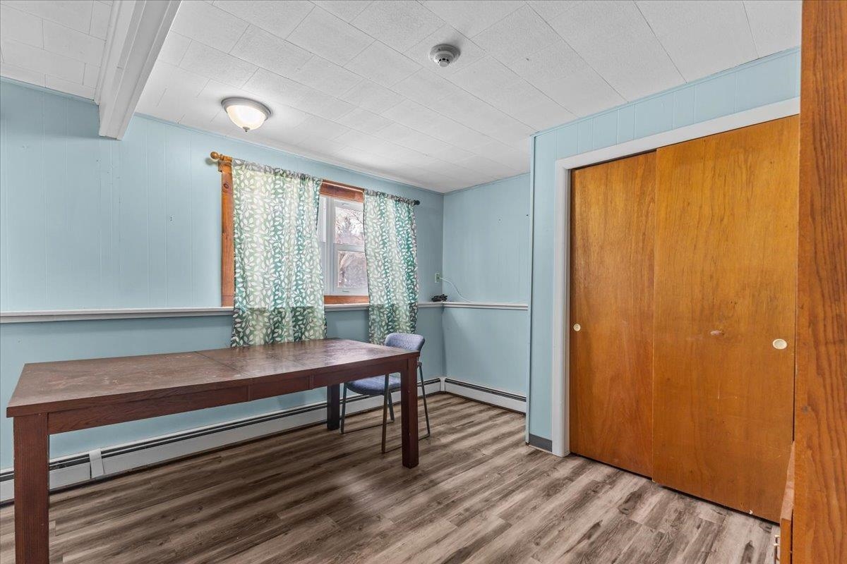 4292 South Brownell Road Williston, VT 05495 - Photo 29 of 40