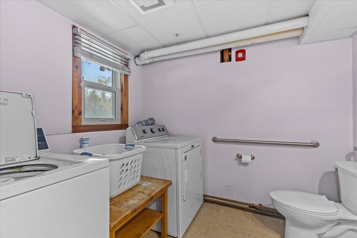 4292 South Brownell Road Williston, VT 05495 - Photo 30 of 40