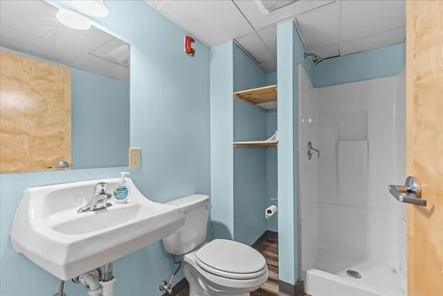 $495,000 | 4292 South Brownell Road, Williston, VT 05495