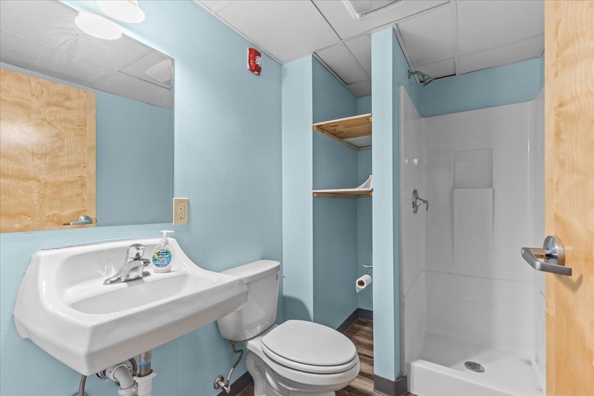 4292 South Brownell Road Williston, VT 05495 - Photo 31 of 40