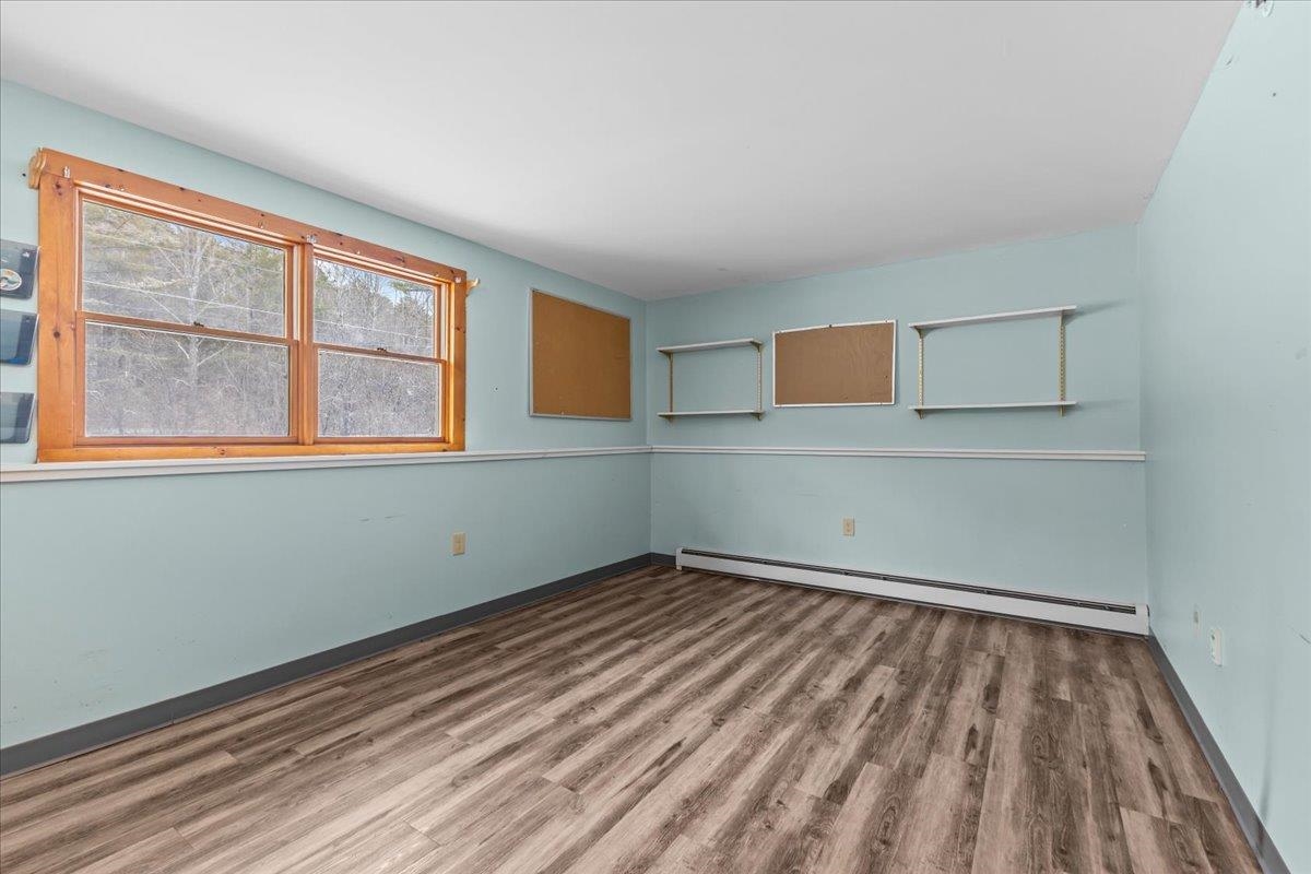 4292 South Brownell Road Williston, VT 05495 - Photo 32 of 40