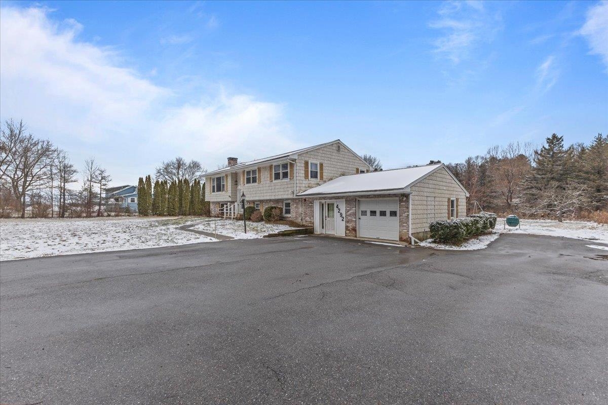 4292 South Brownell Road Williston, VT 05495 - Photo 33 of 40