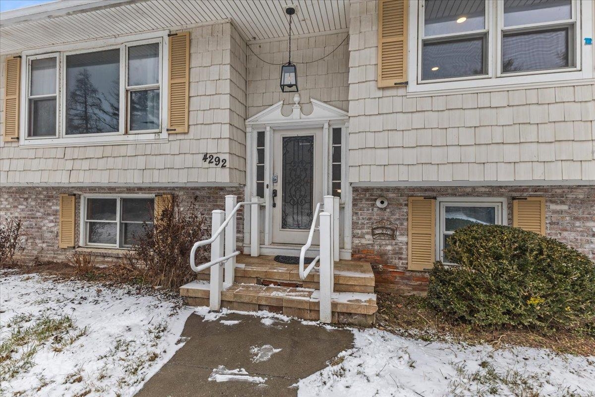 4292 South Brownell Road Williston, VT 05495 - Photo 34 of 40