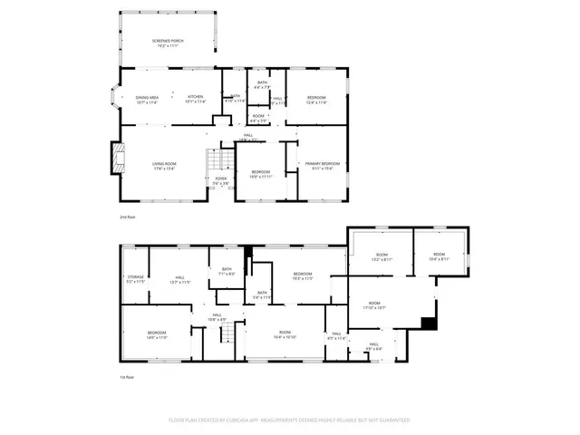 $495,000 | 4292 South Brownell Road, Williston, VT 05495