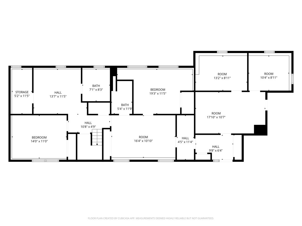 4292 South Brownell Road Williston, VT 05495 - Photo 40 of 40