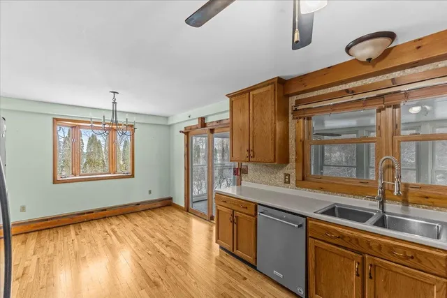 $495,000 | 4292 South Brownell Road, Williston, VT 05495