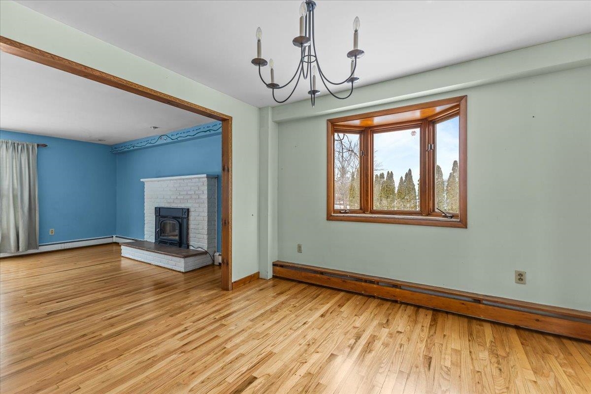 4292 South Brownell Road Williston, VT 05495 - Photo 6 of 40