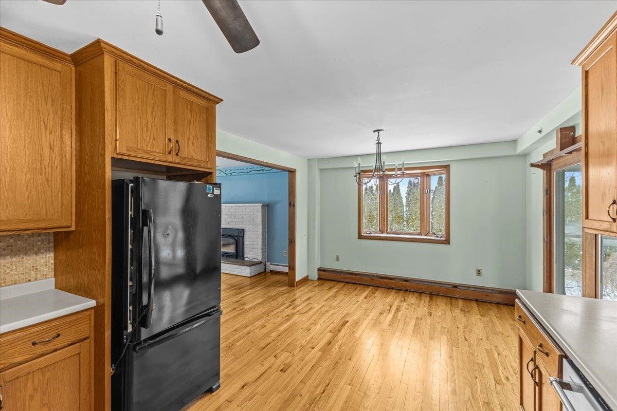 4292 South Brownell Road Williston, VT 05495 - Photo 8 of 40