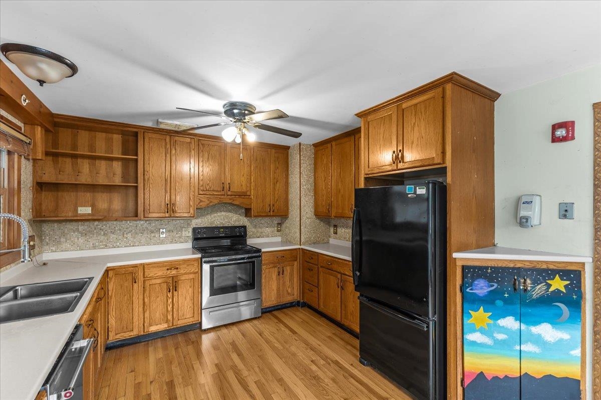 4292 South Brownell Road Williston, VT 05495 - Photo 9 of 40