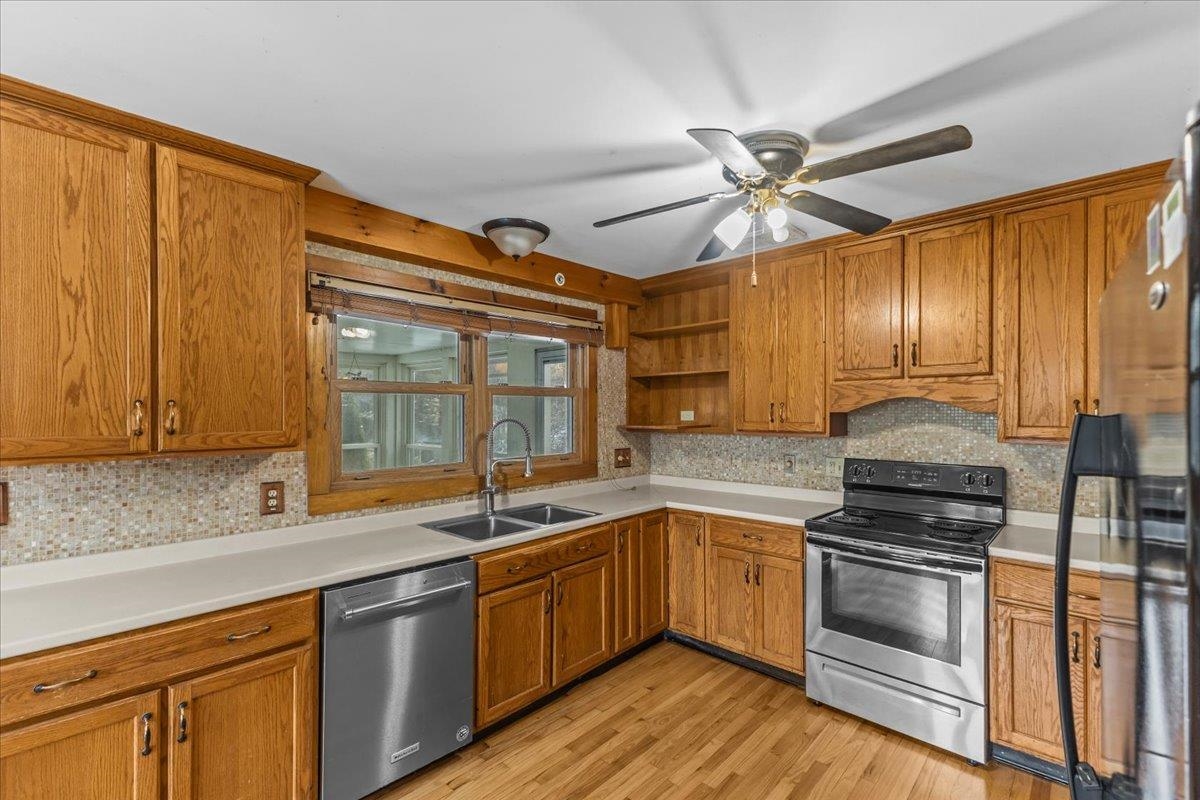 4292 South Brownell Road Williston, VT 05495 - Photo 10 of 40