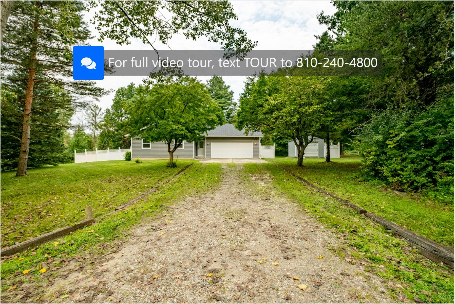7229 North Henderson Road Davison, MI 48423 - Photo 8 of 45 50151035-e174530d-cc30-4219-b2d5-f9ec9a16aa31.JPG