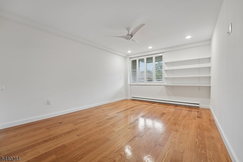 1 Euclid Avenue, Unit 2E Summit, NJ 07901 - Photo 12 of 26