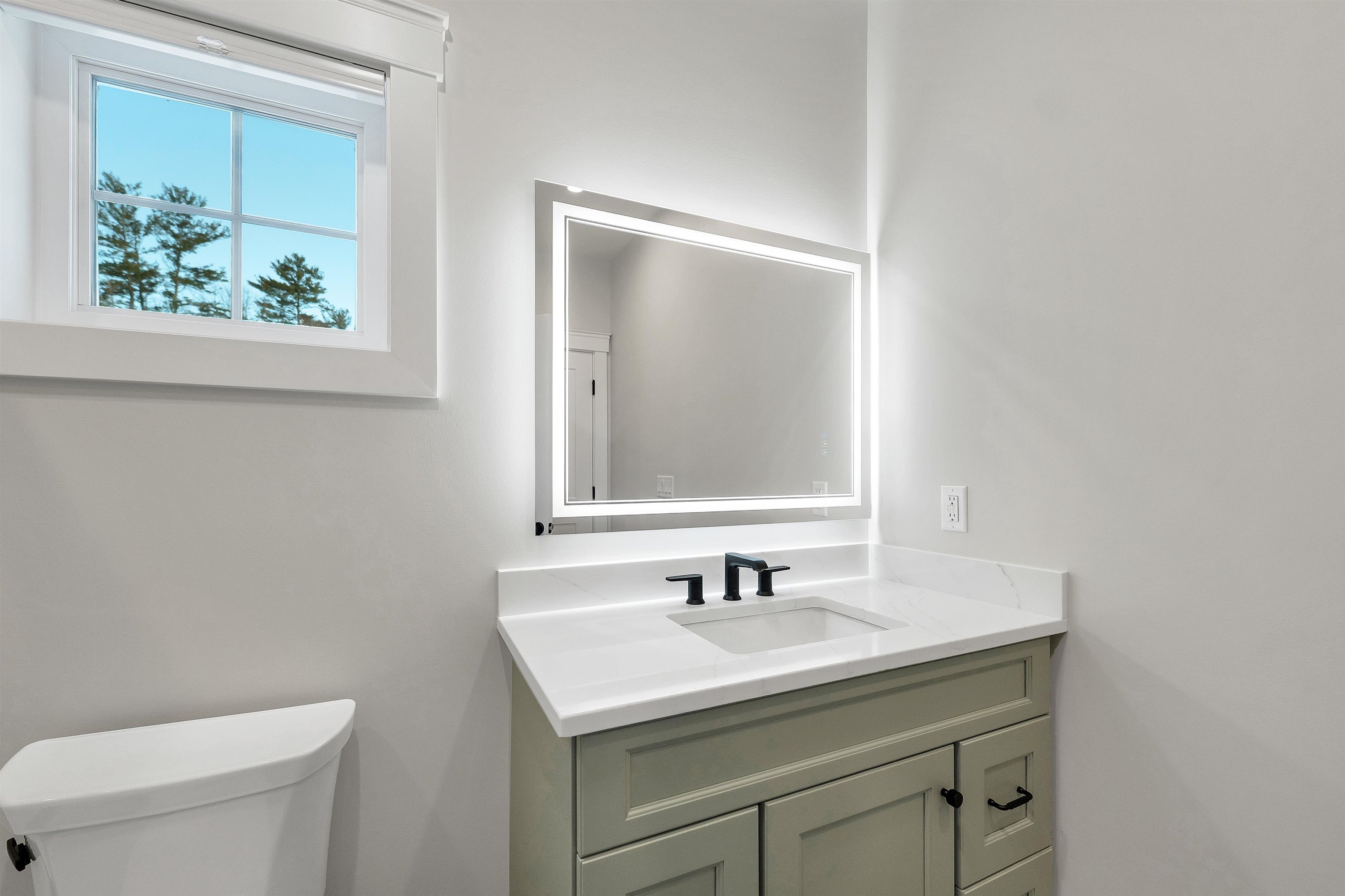 60 White Oaks Road, Unit 11 Laconia, NH 03246 - Photo 14 of 60