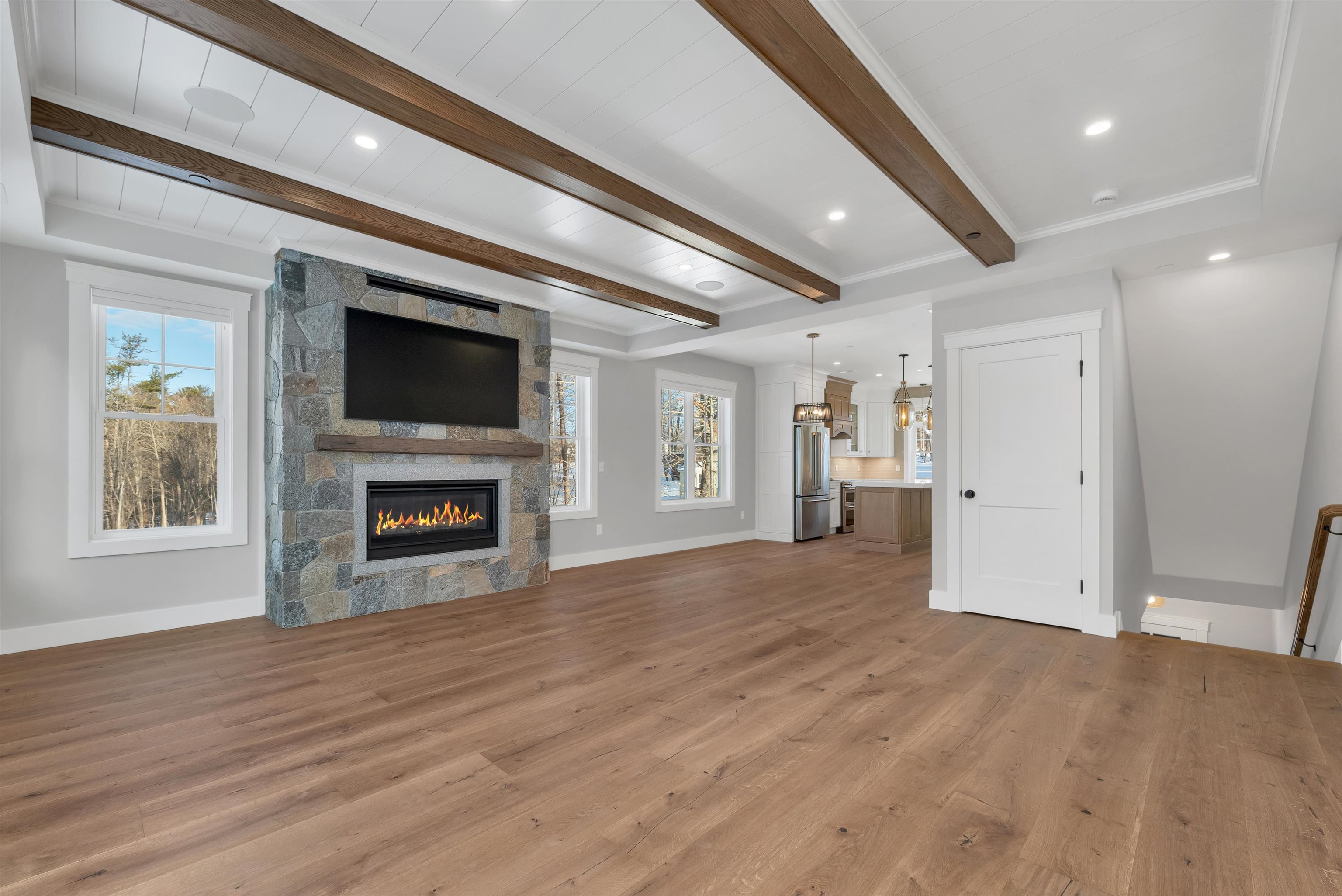 60 White Oaks Road, Unit 11 Laconia, NH 03246 - Photo 15 of 60