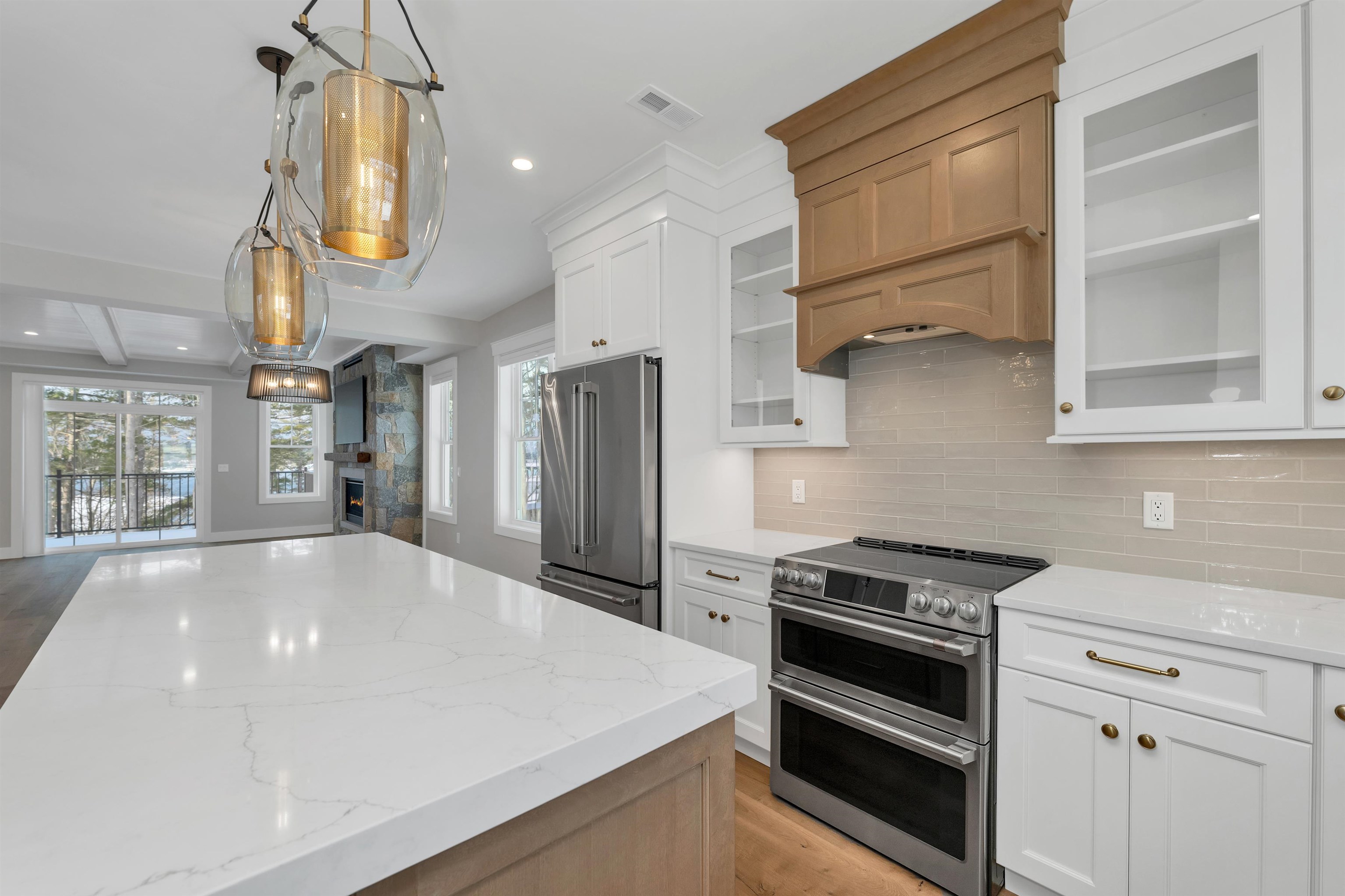 60 White Oaks Road, Unit 11 Laconia, NH 03246 - Photo 17 of 60