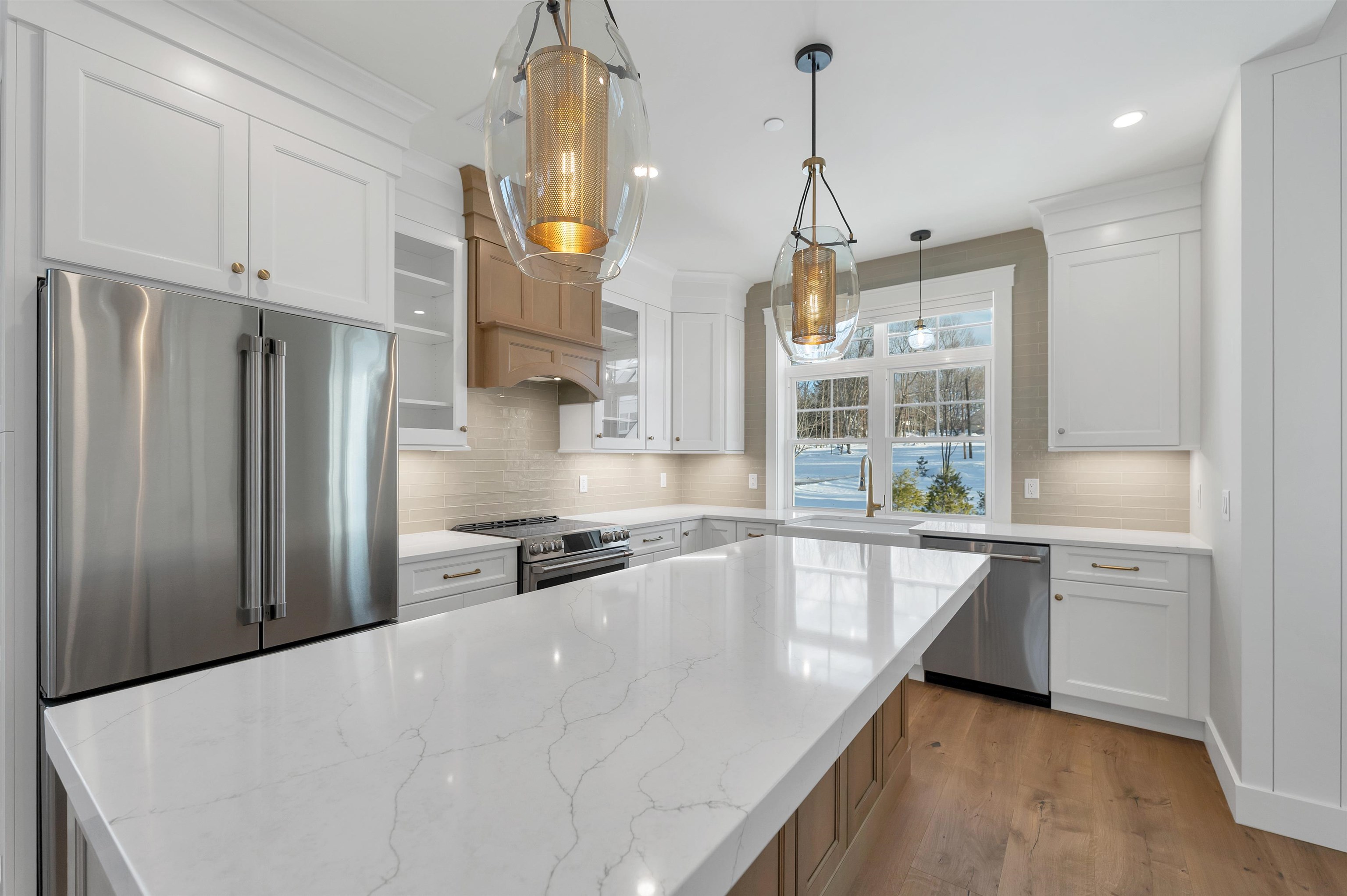 60 White Oaks Road, Unit 11 Laconia, NH 03246 - Photo 18 of 60