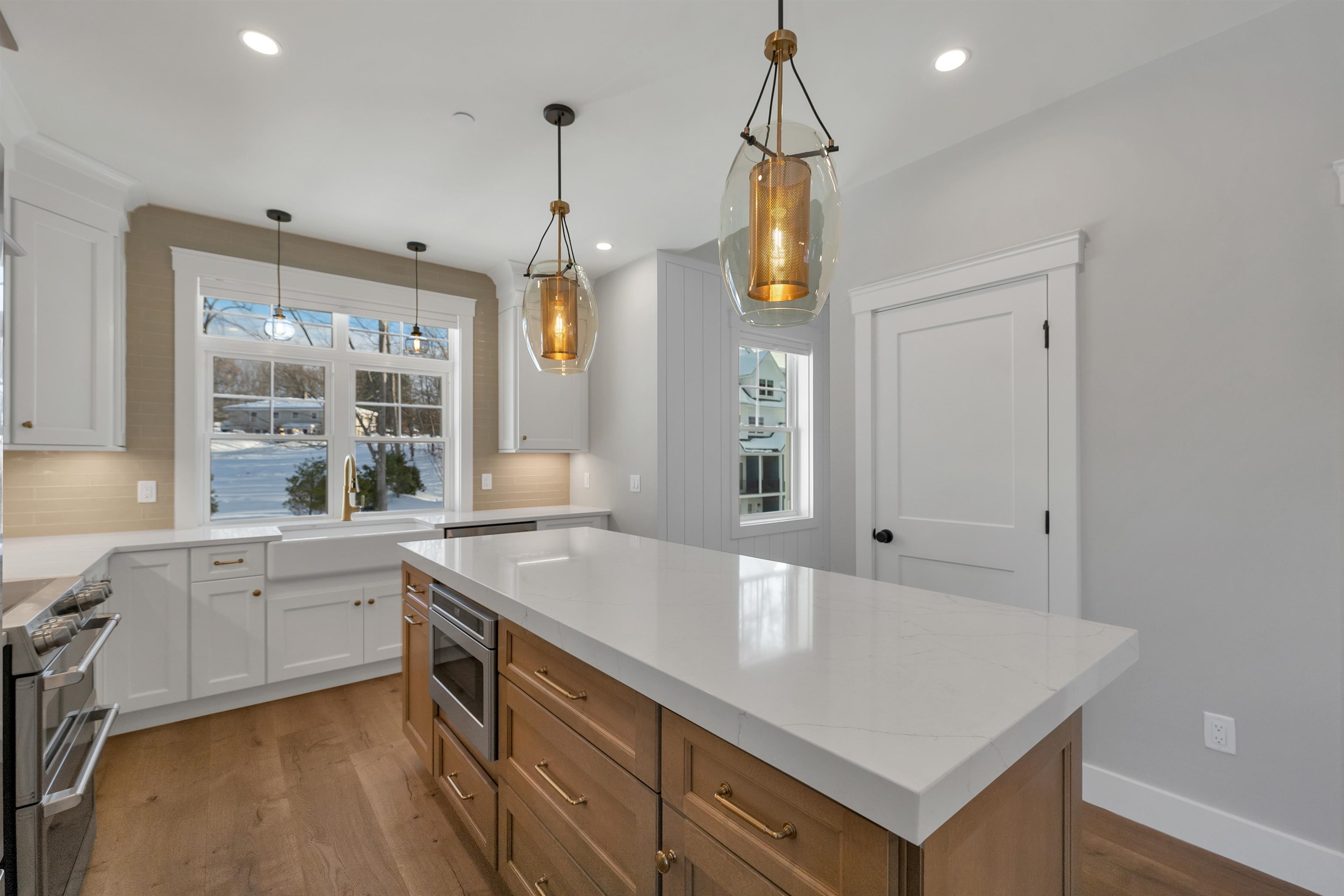 60 White Oaks Road, Unit 11 Laconia, NH 03246 - Photo 19 of 60