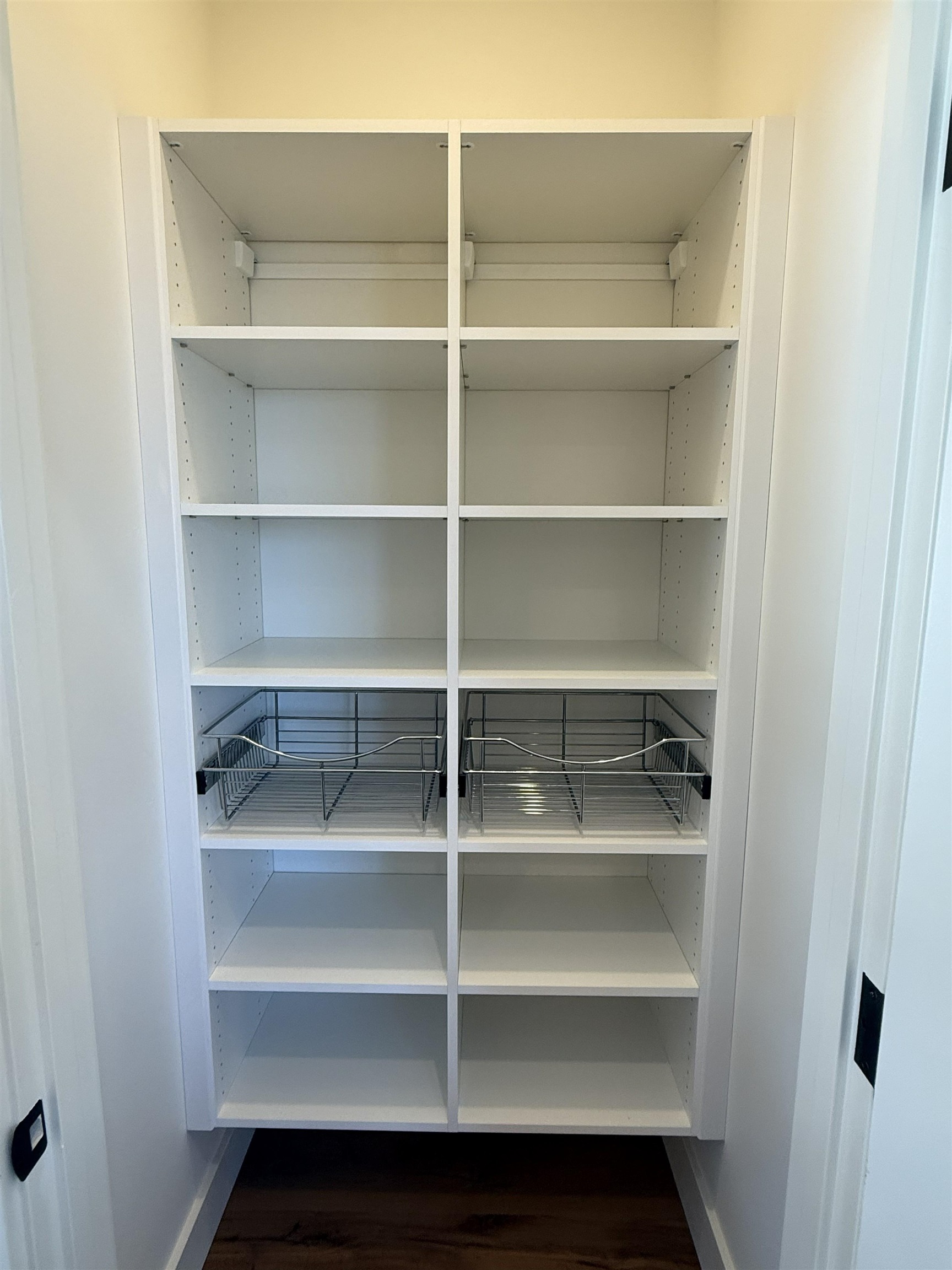 60 White Oaks Road, Unit 11 Laconia, NH 03246 - Photo 20 of 60