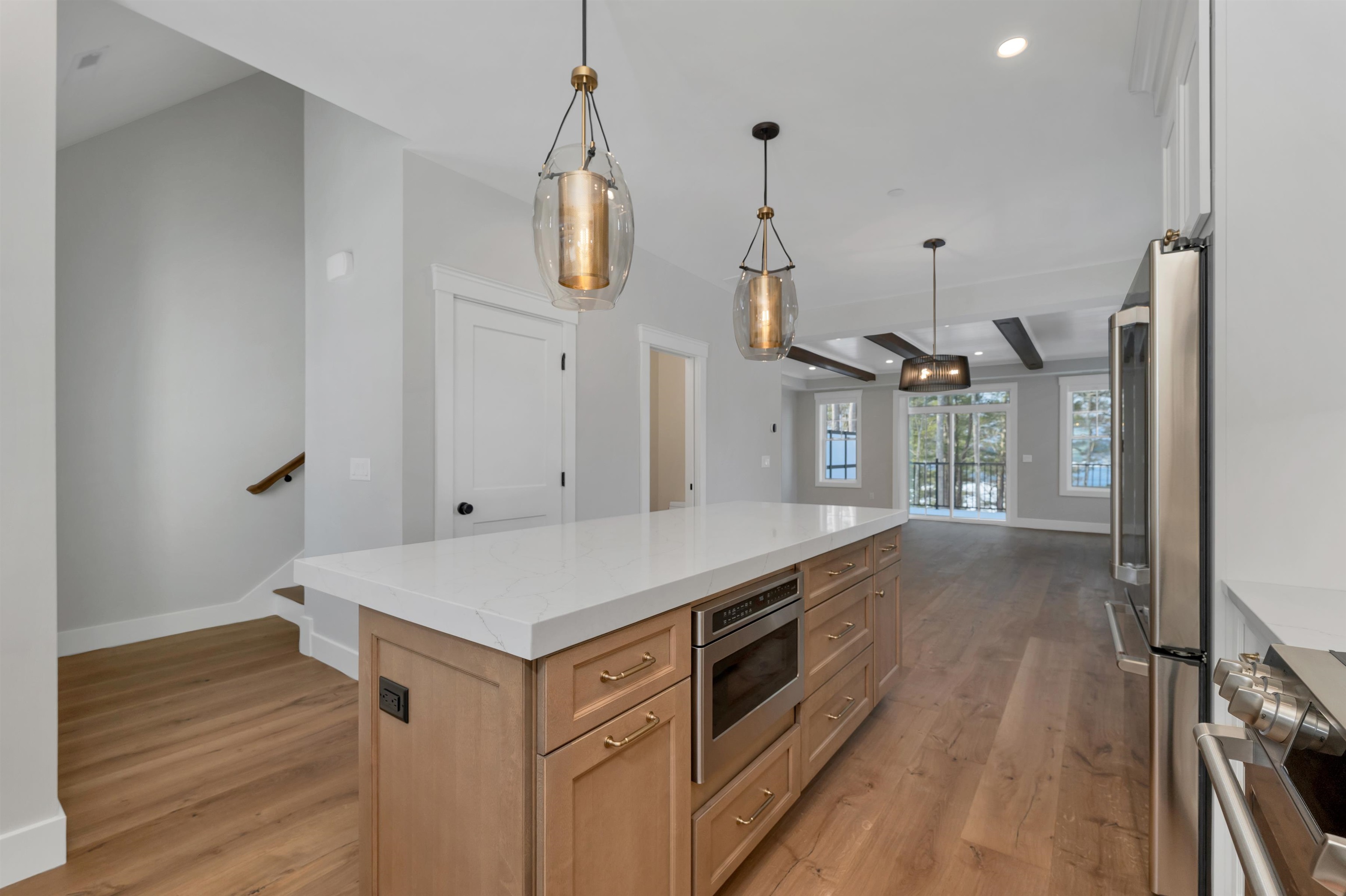 60 White Oaks Road, Unit 11 Laconia, NH 03246 - Photo 21 of 60