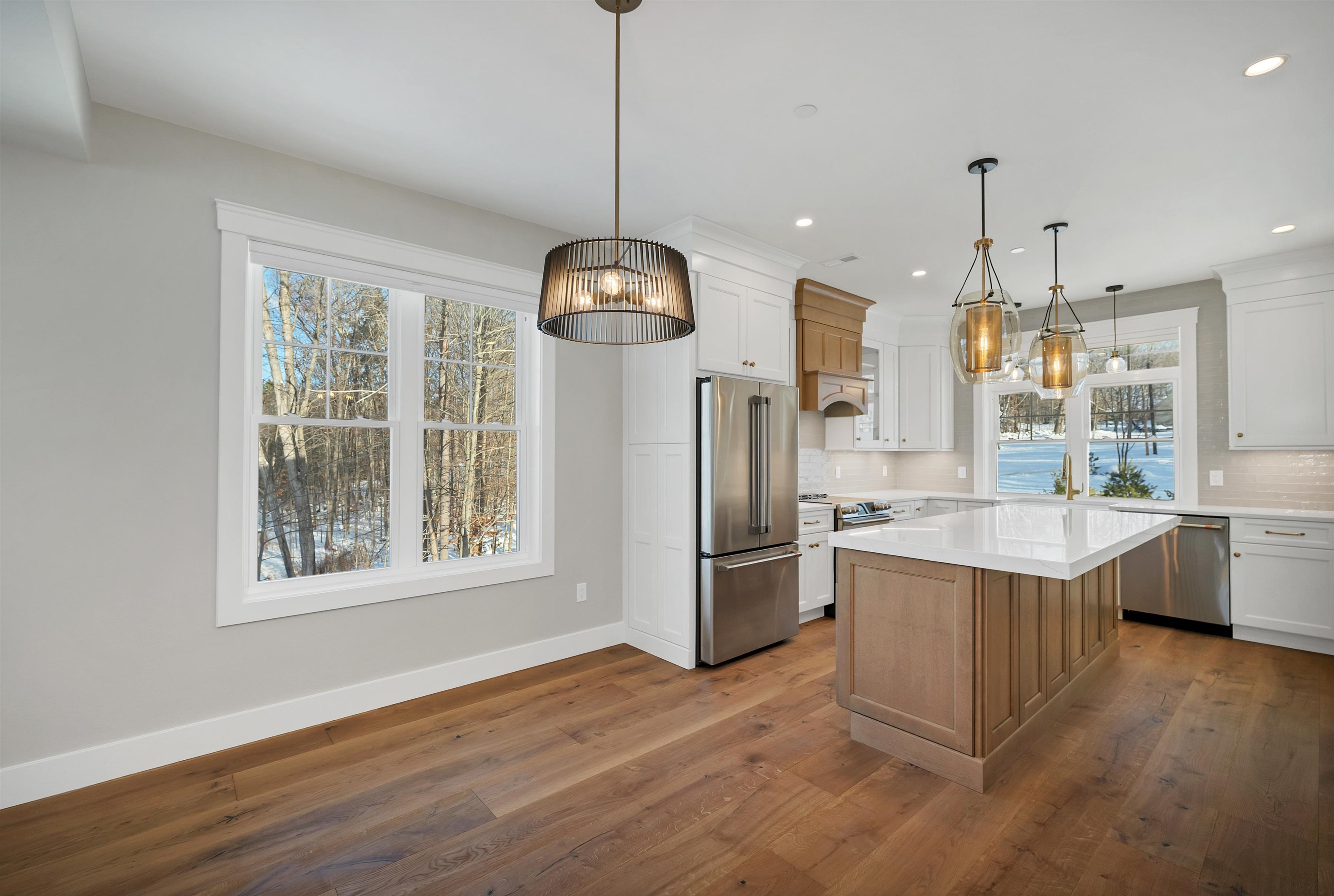 60 White Oaks Road, Unit 11 Laconia, NH 03246 - Photo 22 of 60